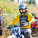 Ricky Barbati - @rickybarba824 - Instagram