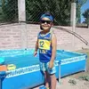 Ricky Belabarba - @ricky.belabarba - TikTok