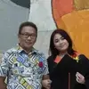 Ricky M. Barba - @ricky.m..barba - TikTok