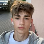 ricky - @ricky.barbacovi - Instagram