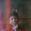 Ricky V. Barba - @rickybarba7 - TikTok