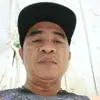 rickybarba5732 - @rickybarba5732 - TikTok