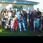 rickybarba - @rickybarba3231 - Instagram