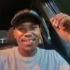 Rickybarba - @rickybarba46 - TikTok