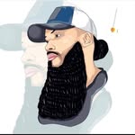 Rickybarba - @rickybarbacoa.09 - Instagram