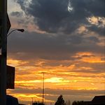 @ricky.barela - Instagram