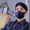 Ricky_ - @ricky_barelank - TikTok