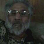 Ricky Barela - @15098235057rb - Instagram