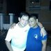 Ricky Barela - Facebook