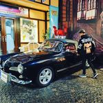 Ricky_barelank - @ricky_barelank - Instagram