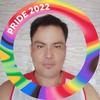 rickybarela503 - @rickybarela503 - TikTok