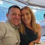 Karen N Ricky Barrow - @karen_barrow05 - Instagram