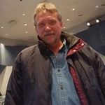 Rick Barrow - @rick_barrow - Instagram