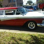 Ricky Barrow - @rickybarrow576 - Instagram