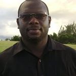 Ricky Barrow - @ricky.barrow3 - Instagram