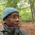 Ricky Barrow - @ricky.barrow.121 - Instagram