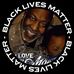 Ricky Barrow - Facebook