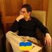 Ricky Barrow - Facebook