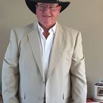 Ricky Barrow - @ricky.barrow.777 - Instagram