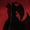 Ricky Barrows - @ricky.barrows - TikTok