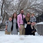 Ricky Tabatha Barrow - @momof03babes - Instagram