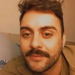 Henrique 𝔹artuciotti - @ricky_bartuta - Instagram