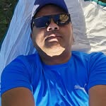 Ricardo M. - @ricky_barto - Instagram
