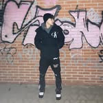 Riccardo Bartoletti - @rickybarto - Instagram