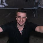 Riccardo Roncato - @rickybartender98 - Instagram