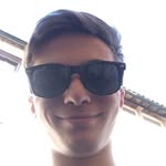 Richard Bartolini - @rickybartofanpagezz_ - Instagram