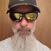Rick Bart - Facebook