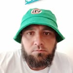 Rick Bartolo - @rickybartolo83 - Instagram