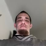 Ricky Bart - @tdubbs_88 - Instagram