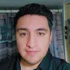 Ricky Bart - @rickybart - TikTok