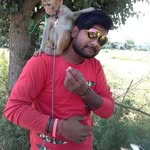 Ricky Bartbaj - @rickybartbaj - Instagram