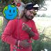 Ricky Bartbaj - Facebook