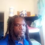 Ricky Bartee - @ricky.bartee - Instagram