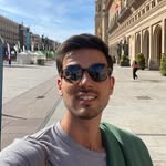 RICKY BARTH - @rickybarth7 - Instagram