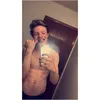 Ricky Barth - @rickybarth - TikTok