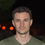 Ricky Bartha - @rickybartha - Instagram