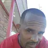 Ricky Barthelemy Jr. - @rickybarthelemyjr - TikTok