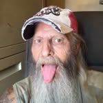 Ricky Bartlett - @rickybartlett804 - Instagram
