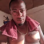Ricky Bartley - @rickybartley.29 - Instagram