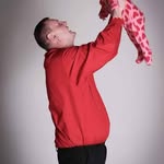 Ricky Barton - @rickybarton317 - Instagram