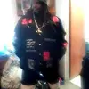 Ricky D Bartee - @rickydbartee - TikTok