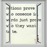 Ricky Dale Barton - @ricky.barton.507 - Instagram