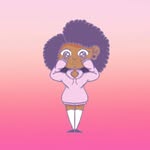 Ricky_Draws - @ricky_b_art - Instagram
