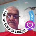 Ricky Lynn Barton - @ricky.rickybarton - Instagram
