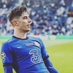 Ricky - @ricky.bartolucci - Instagram