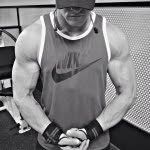 rickybartz - @rickybartz - Instagram